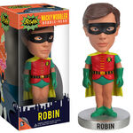 Robin 1966 WW, , hi-res view 1