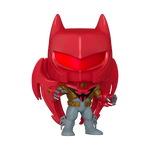 Pop! Azrael Batman, , hi-res view 1