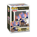 Pop! Gemini, , hi-res view 2