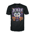 The Joker Boxed Tee, , hi-res view 1