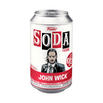 Vinyl SODA John Wick, , hi-res view 2