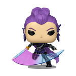 Pop! Rumi (HUNTR/X), , hi-res view 1