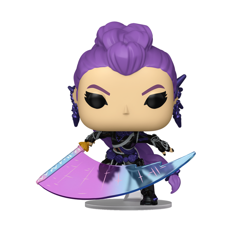 Pop! Rumi (HUNTR/X), , hi-res view 1