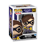 Pop! Batgirl, , hi-res view 2