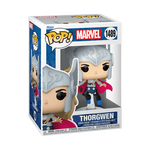 Pop! Thorgwen, , hi-res view 2