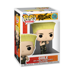 Pop! Guile (2026), , hi-res view 2