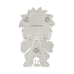 Pop! Pin Pain (Glow), , hi-res view 4