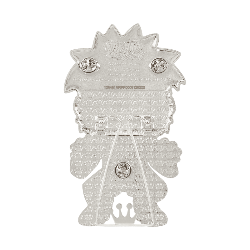 Pop! Pin Pain (Glow), , hi-res view 4