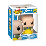 Bitty Pop! Professor X, , hi-res view 1