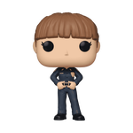 Pop! Debra Morgan, , hi-res view 1