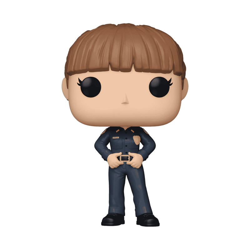Pop! Debra Morgan, , hi-res view 1