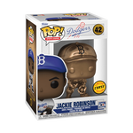 Pop! Jackie Robinson, , hi-res view 4