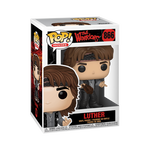 POP Movies: Warriors - Luther, , hi-res view 1
