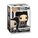 Pop! Bella Poarch, , hi-res view 2