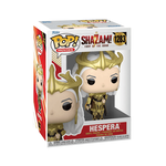 Pop! Hespera, , hi-res view 3