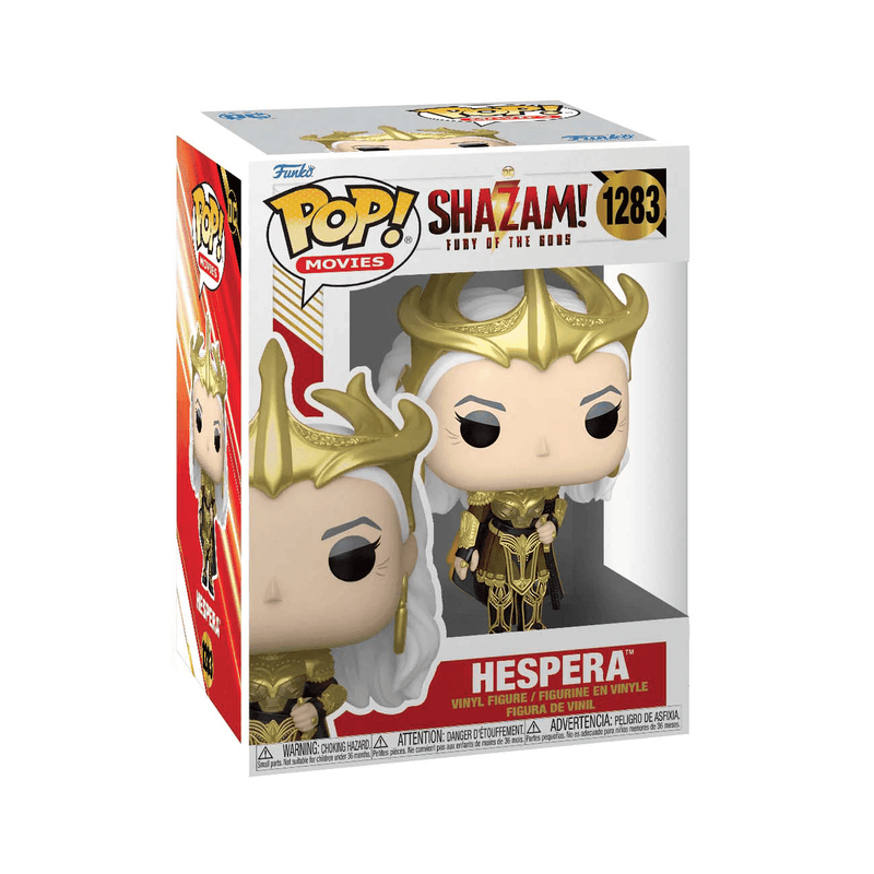 Pop! Hespera, , hi-res view 3