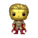Pop! Adam Warlock, , hi-res view 1