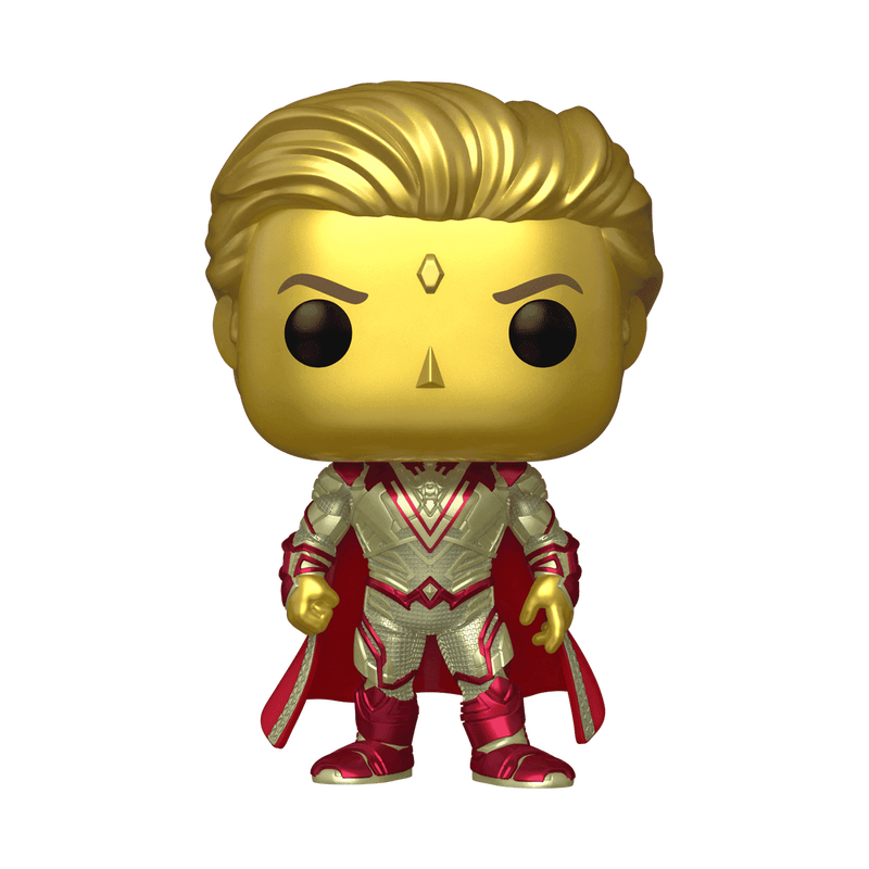 Pop! Adam Warlock, , hi-res view 1