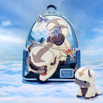 Limited Edition Avatar: The Last Airbender Appa Pop! & Bag Bundle, , hi-res view 2