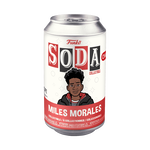Vinyl SODA Miles Morales, , hi-res view 2