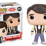 Ferris Bueller - Ferris Bueller, , hi-res view 1
