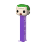 POP PEZ: Suicide Squad- The Joker, , hi-res view 1