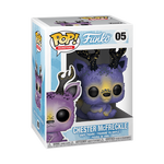 Pop! Chester McFreckle (Fall), , hi-res view 2