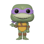 Pop! Donatello, , hi-res view 1