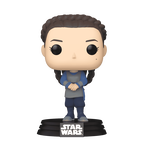 Pop! Padmé Amidala (Tatooine Peasant), , hi-res view 1