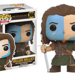 Braveheart - William Wallace, , hi-res view 1