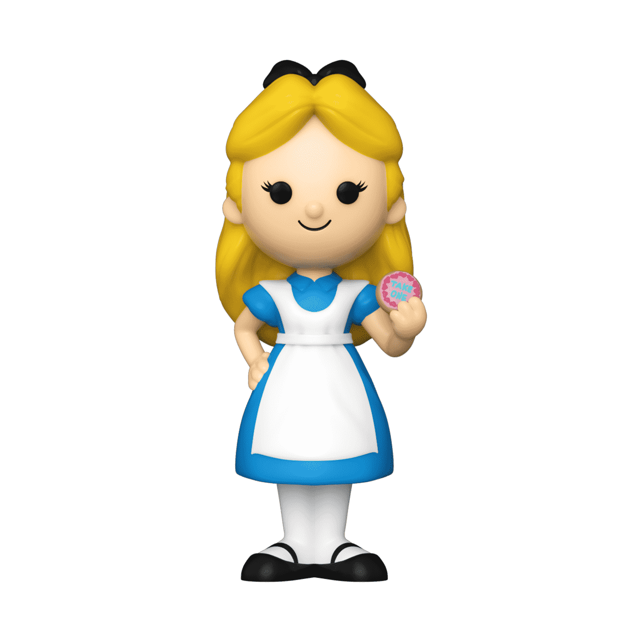funko alice in wonderland