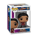 Pop! Najma, , hi-res view 3