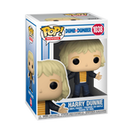 Pop! Harry Dunne, , hi-res view 2