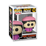 Pop! Wendy Testaburger, , hi-res view 2