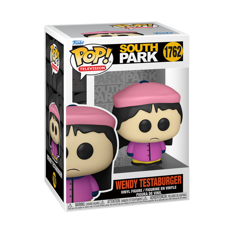 Pop! Wendy Testaburger, , hi-res view 2
