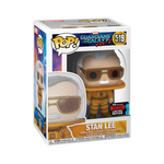 Pop! Stan Lee Astronaut, , hi-res view 2