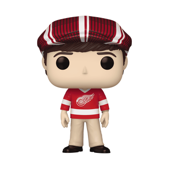 Pop! Cameron Frye (Jersey), Image 1