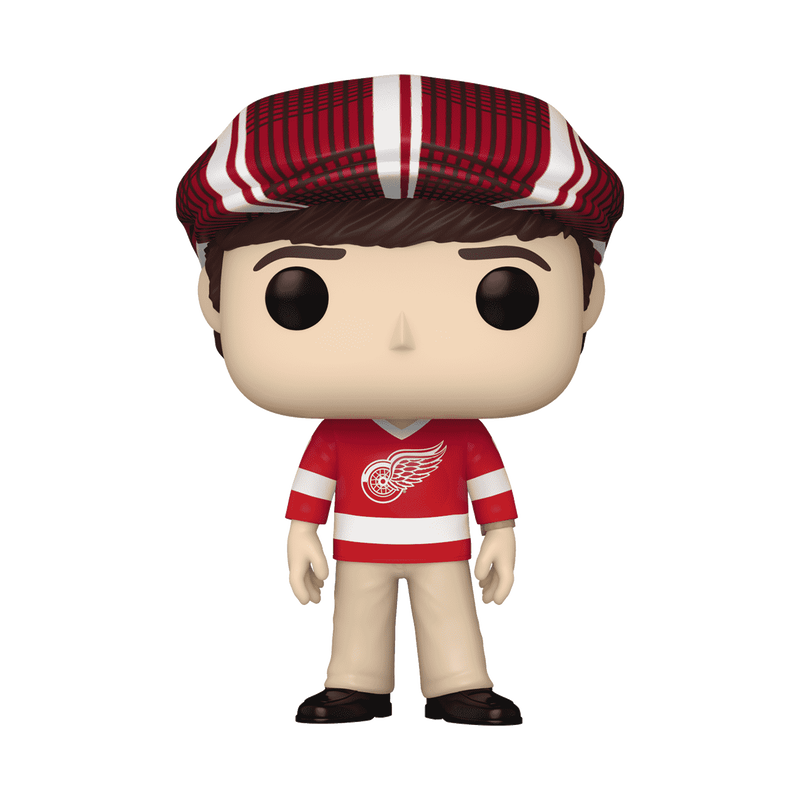 Pop! Cameron Frye (Jersey), , hi-res view 1