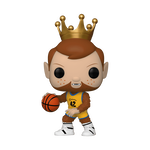 POP Funko: Paris- POP 34, , hi-res view 2
