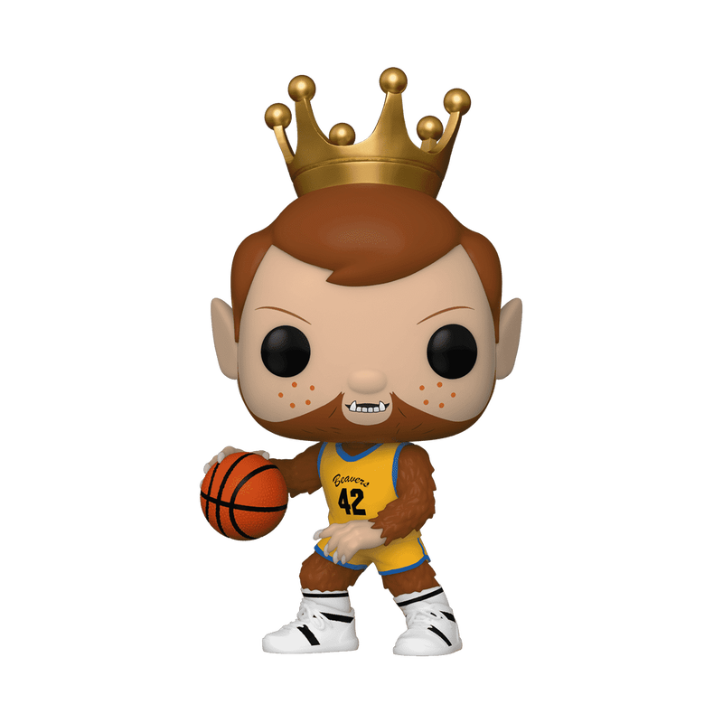 POP Funko: Paris- POP 34, , hi-res view 2