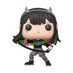 Pop! Multi Nana-Iro, , hi-res view 1