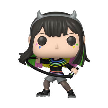 Pop! Multi Nana-Iro, , hi-res view 1