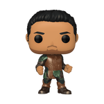 Pop! Gilgamesh, , hi-res view 1