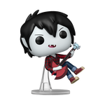 Pop! Marshall Lee, , hi-res view 1