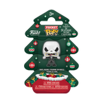 Pocket Pop! Jack Skellington (Holiday Tree), , hi-res view 1