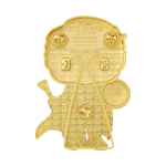 Pop! Pin Doctor Strange, , hi-res view 3