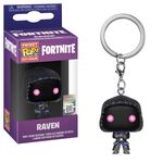 Fortnite S2 - Raven, , hi-res view 1