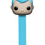 Freddy Funko (Light Blue), , hi-res view 1