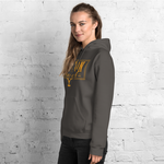 Yellowstone Dutton Ranch Hoodie, , hi-res view 4