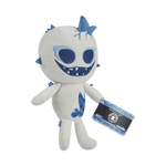 Frostbite Balloon Boy Plush, , hi-res view 2